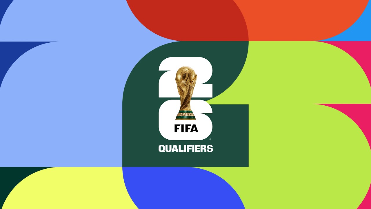 Puntos previos para el Mundial de esta noche: se espera que Bélgica y España se clasifiquen, Suiza y Suecia se enfrentan a la primera y última batalla