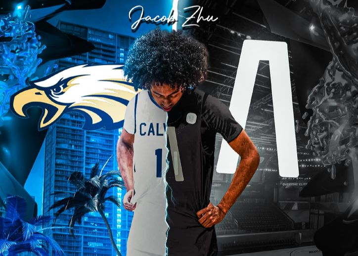 Torneo de la Liga OET: Zhu Zheng 8 puntos y 10 rebotes Fear Of God gana dos juegos consecutivos