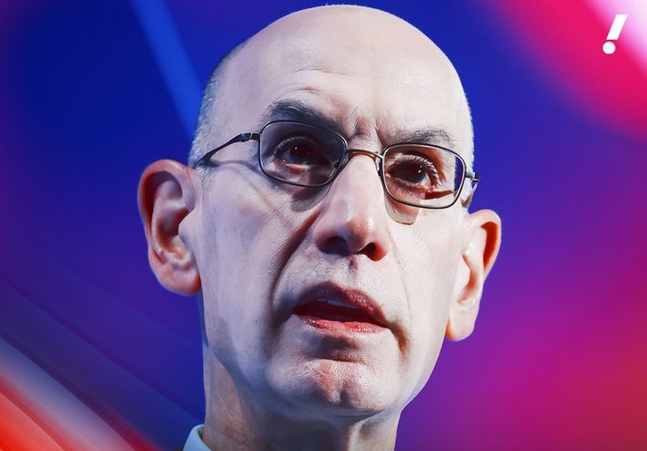 Medios estadounidenses: el Congreso de los Estados Unidos exige que Xiao Hua informe sobre el escándalo de inversiones ilegales antes del día 31