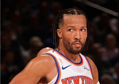 ¡Una nueva apariencia! Los Knicks derrotaron a los Cavaliers y Celtics en sus dos primeros partidos de la nueva temporada.