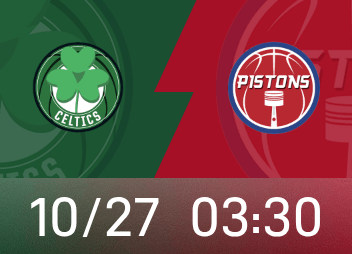 Avance de Pistons vs. Celtics: Cunningham está en casa, los Pistons luchan por dos victorias consecutivas en la nueva temporada