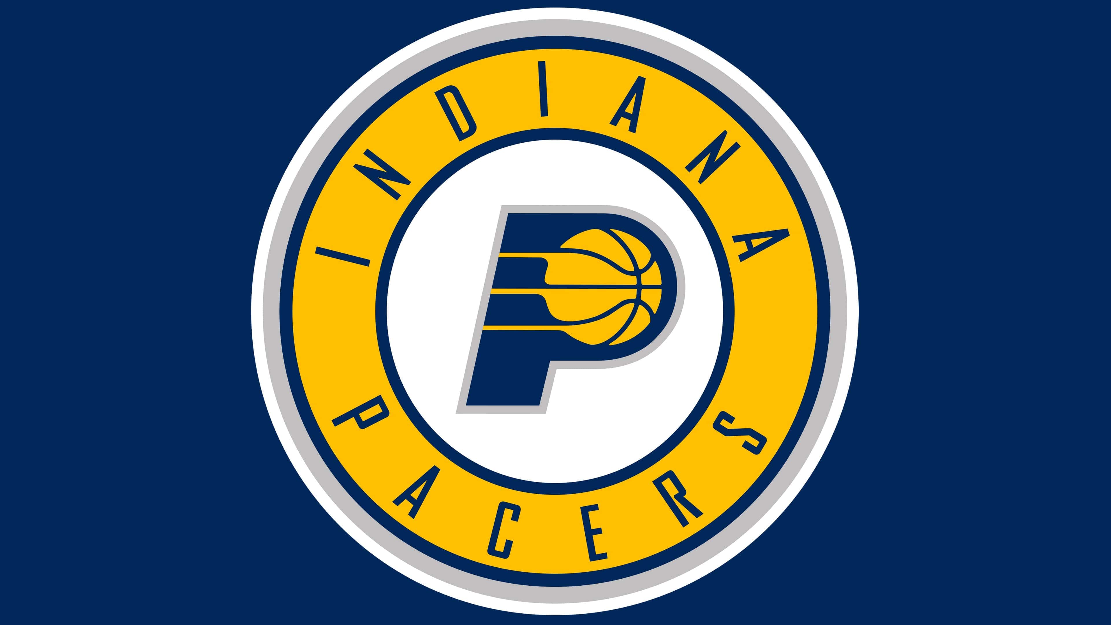Shams: los Pacers renunciarán a McClung y planean fichar a Monte Morris