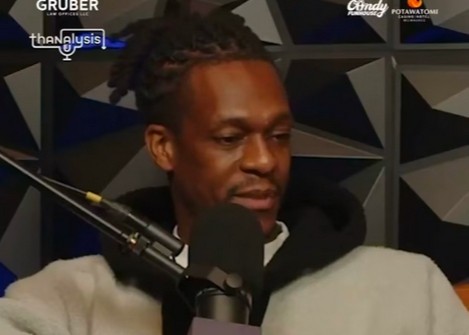 Rondo: Mi ventaja como entrenador es hacer ajustes en tiempo real durante el partido, en lugar de revisar el partido después del partido.