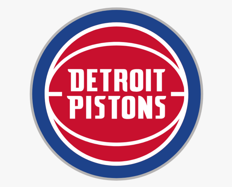 Informe de lesiones de los Pistons: LeVert es dudoso, Harris y Sather siguen ausentes