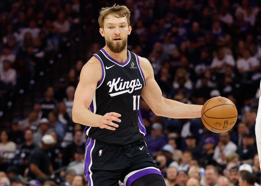 ¡Uno de los barcos Huyong! Kings Media: Un equipo de California está muy interesado en el Savoy