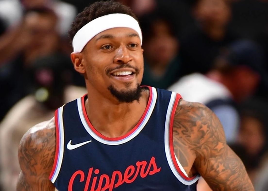 Tras firmar un salario máximo de 251 millones, Bill se perdió el 66% de los partidos y ganó 176 millones