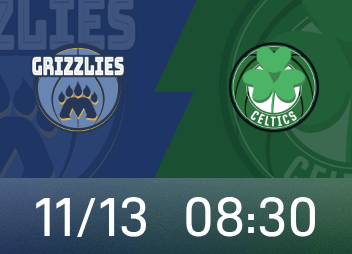 Avance Celtics vs. Grizzlies: Brown vs. Morant, ¿quién puede frenar el declive?