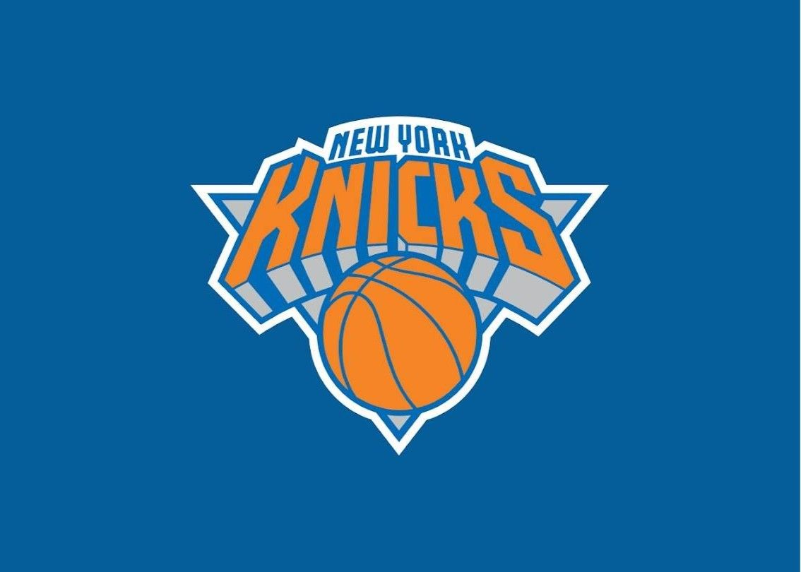 ¡Nuevo sistema! Los Knicks son terceros en la liga en intentos de tiros de campo de tres puntos esta temporada y cuartos con respecto a la última temporada la temporada pasada.