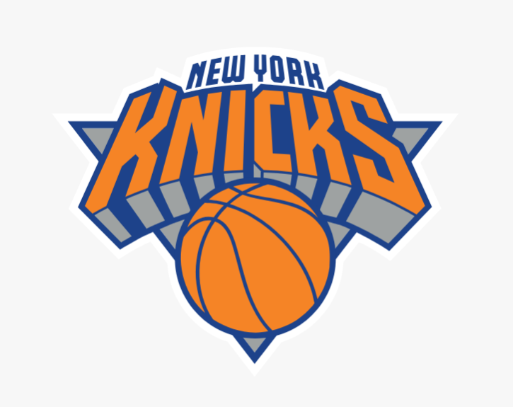 Los Knicks anotaron 55 triples en un solo juego y más de 130 en 3 juegos consecutivos, estableciendo un récord del equipo