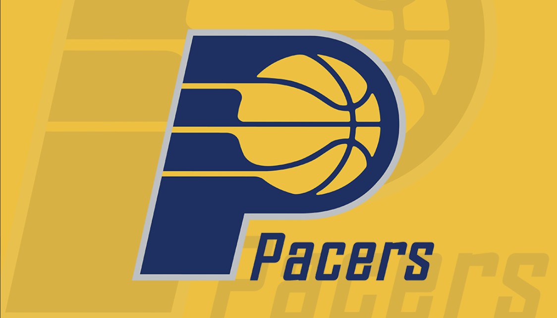 ¡Primera vez en la historia del equipo! Los Pacers han perdido 5 partidos consecutivos por más de 15 puntos