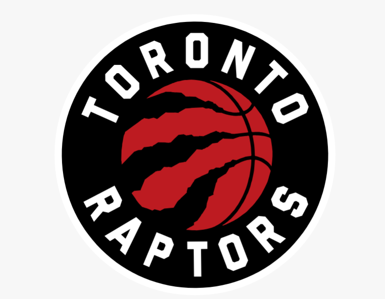 Los Raptors tuvieron marca de 2-45 la temporada pasada con 10 puntos o más y marca de 4-5 esta temporada.