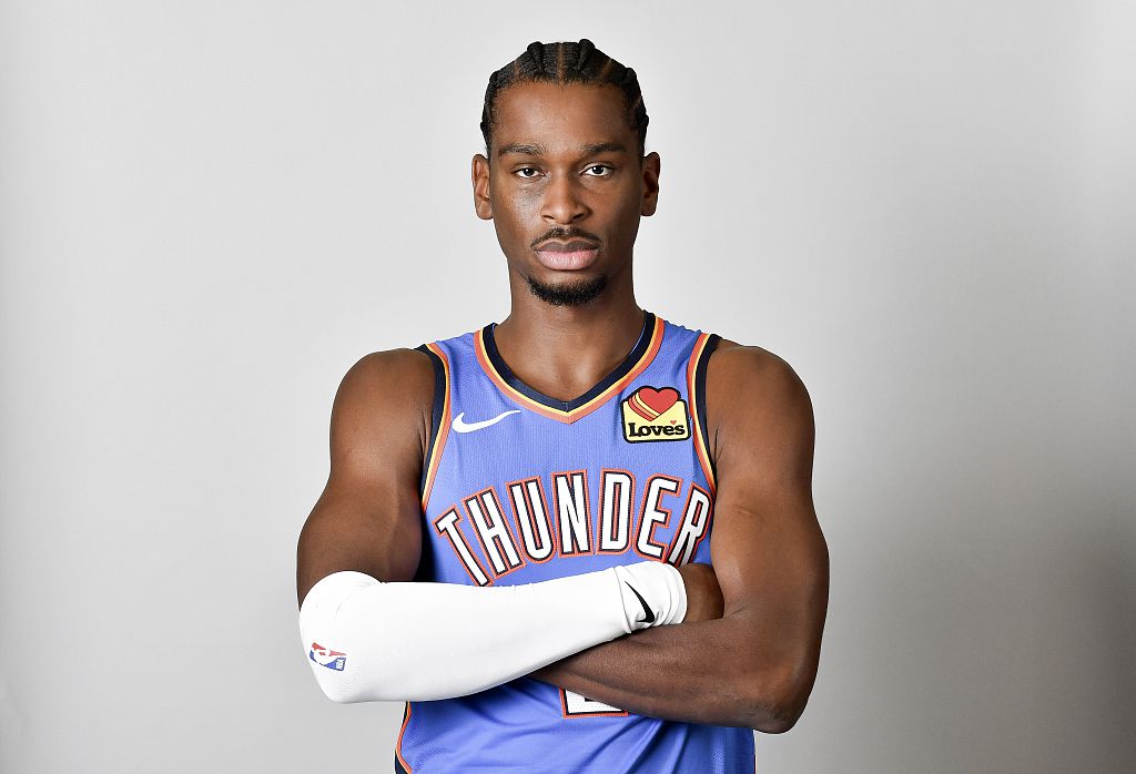 ¡Rendimiento estable! Alexander acertó 7 de 12 en la mitad y aportó 18 puntos y 6 asistencias.