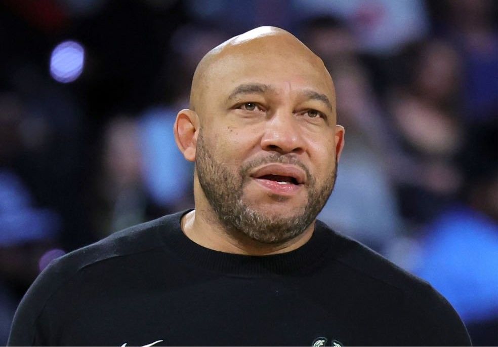 Los Bucks han ganado 10 partidos consecutivos de la Copa de la NBA a lo largo de temporadas, y el récord de la Copa del entrenador asistente Hamm ha llegado a 16 victorias y 0 derrotas.