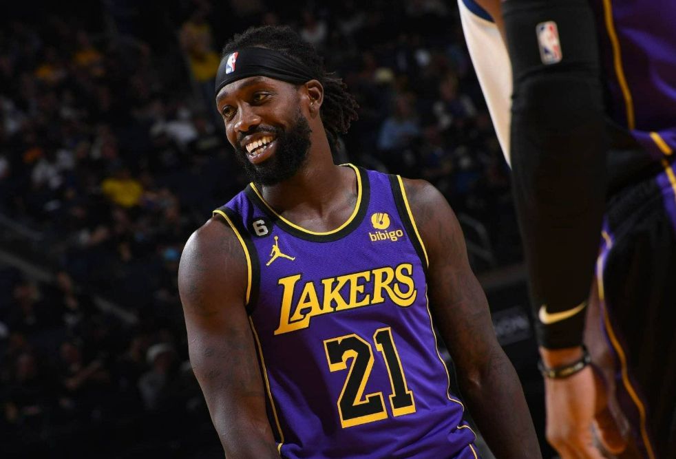 ¿rumor? Beverly publicó: Por favor, no creas todo lo que lees en línea