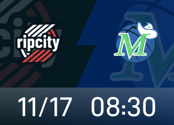 Vista previa de Mavericks vs. Trail Blazers: Los Mavericks se encuentran en un estado competitivo lento y los Blazers están haciendo todo lo posible para ganar.
