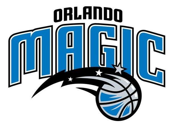 ¡Pierde por fuera! El Magic acertó 3 de 24 triples, con un porcentaje de tiro de sólo el 12,5%.