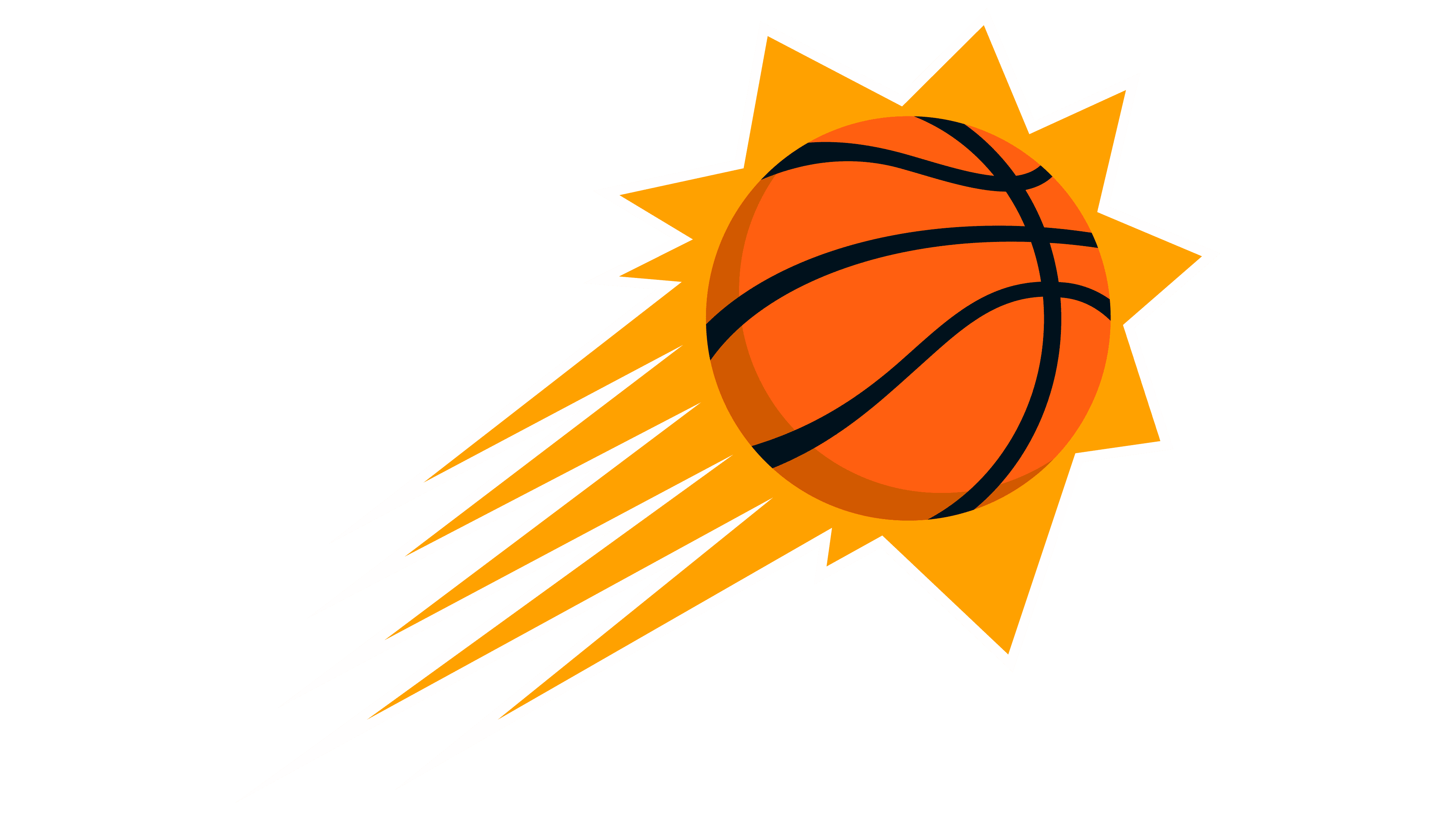 Entrenador de los Suns: Marvel jugará contra los Jazz y Green está cada vez más cerca de regresar al juego