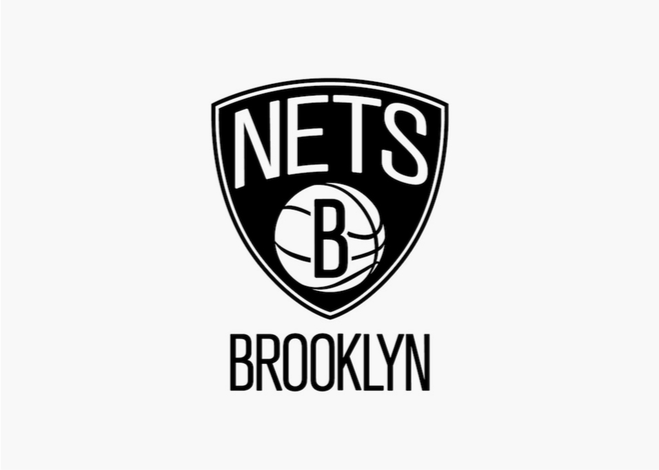 ¡Extraño! Con los Pelicans ganando, sólo los Nets se quedan sin ganar en liga esta temporada