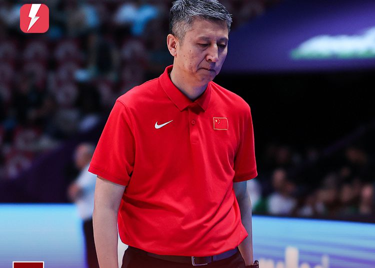 Guo Shiqiang: Los jugadores están físicamente cansados y Corea del Sur es una potencia tradicional, seguiremos esforzándonos al máximo