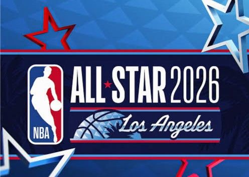 ¿Cómo se cambiará el formato del Juego de Estrellas a un equipo internacional versus el equipo de Estados Unidos? ¿Qué impacto tendrá en la selección de estrellas?