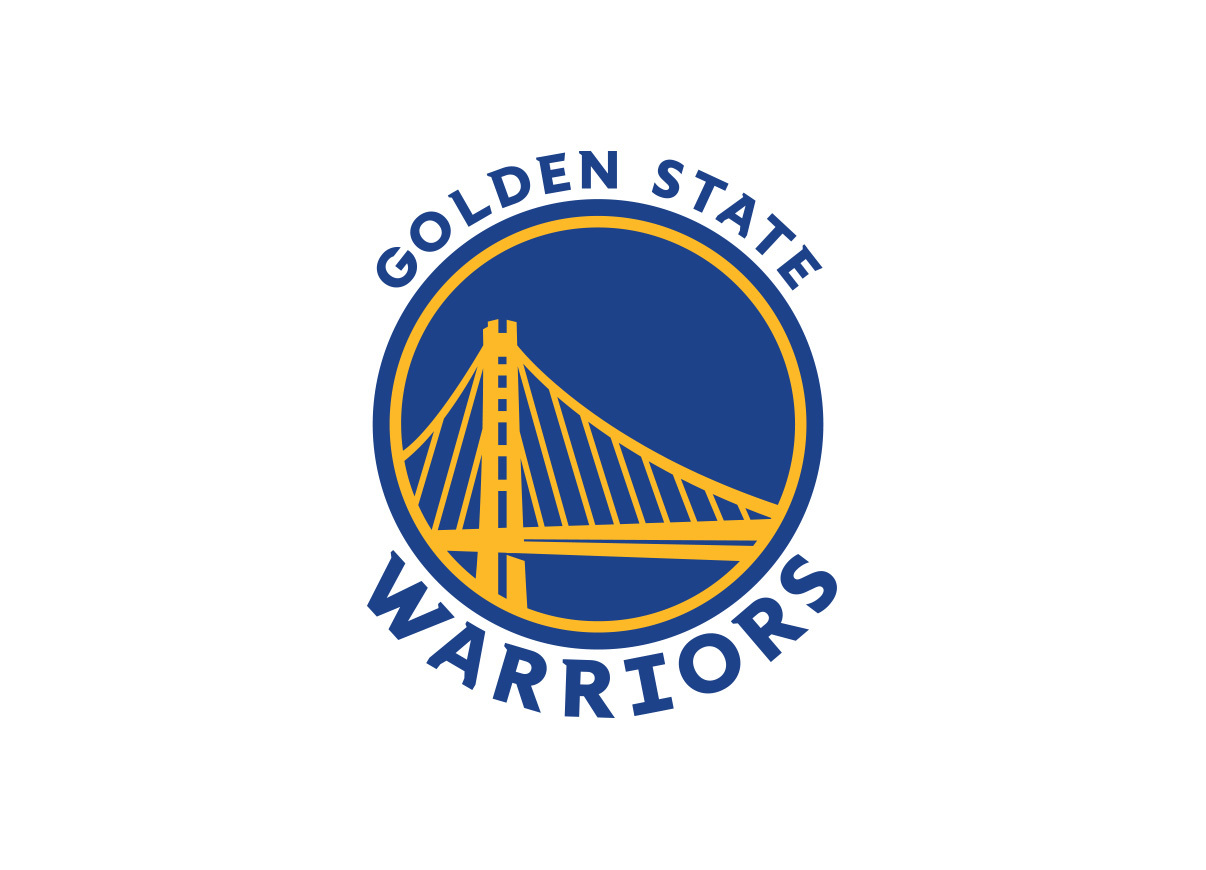 En lo que va de temporada, los Warriors tienen una victoria neta sobre sus oponentes por 80 puntos en casa y una pérdida neta de 79 puntos fuera de casa.