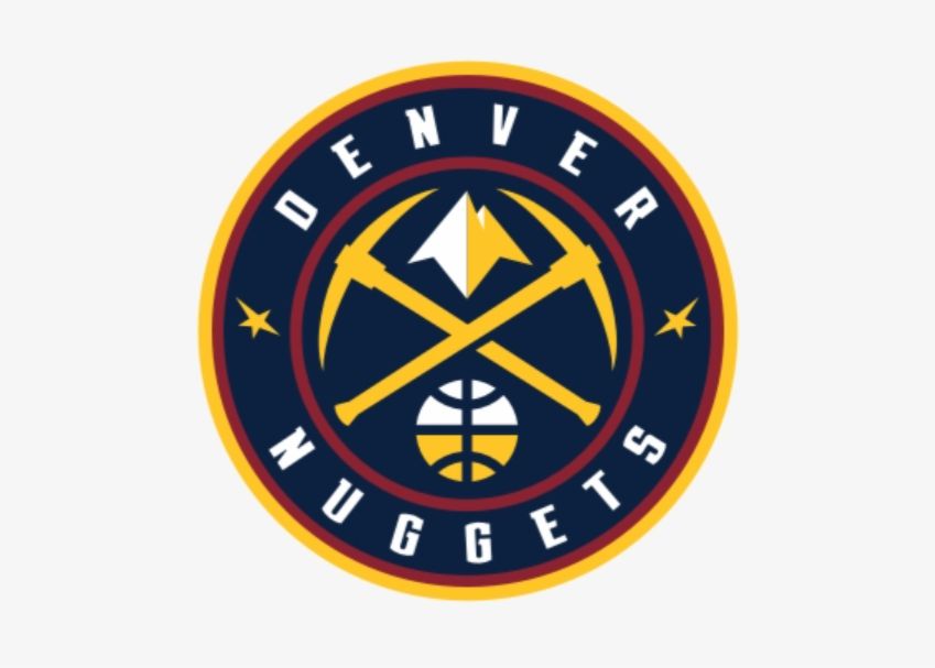 ¡Actuación dominante! Los Nuggets han liderado todos los partidos en lo que va de la temporada por al menos 12 puntos.