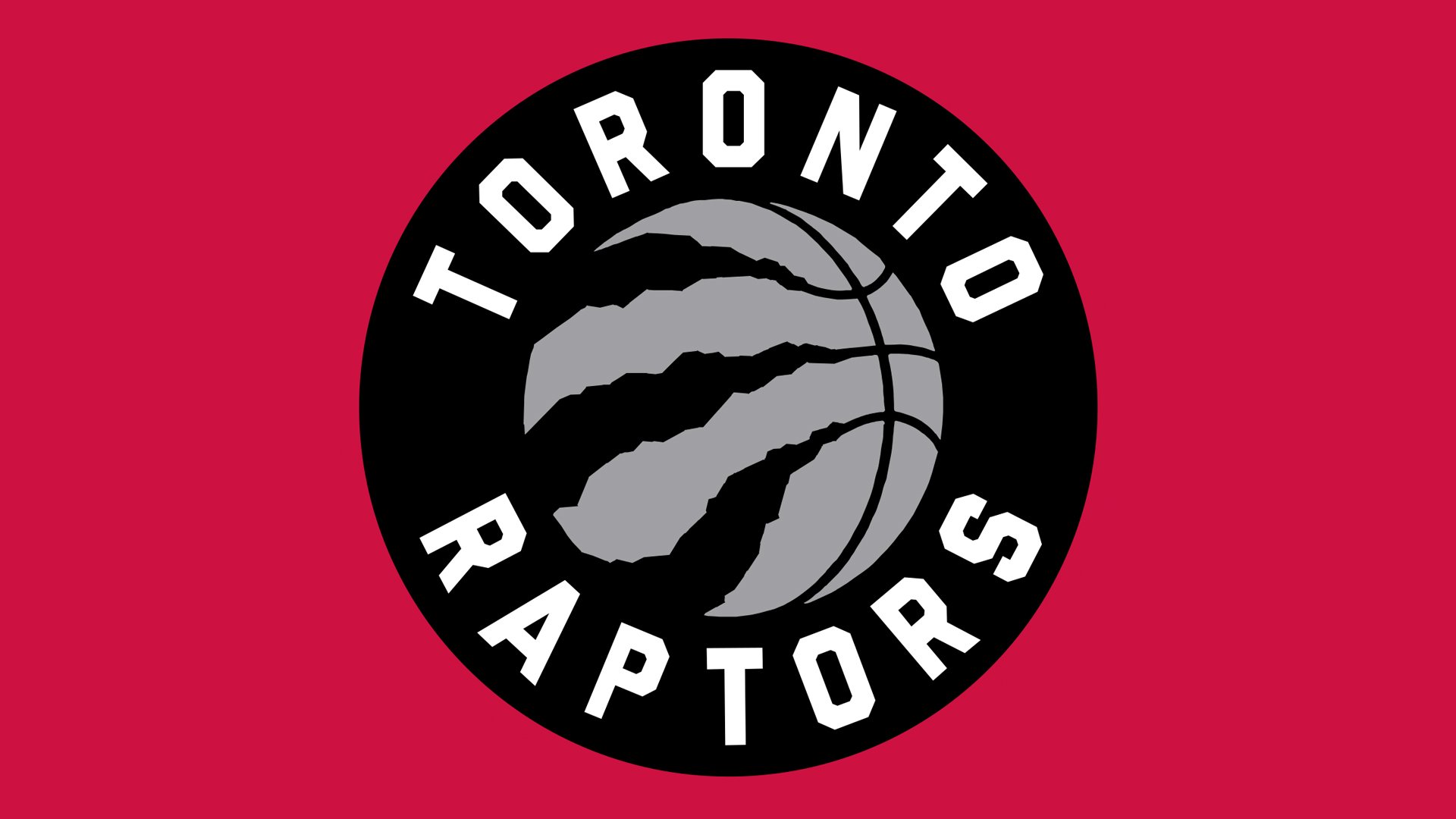 Por primera vez desde la temporada de novato de Barnes, los Raptors han superado el porcentaje de victorias del 50% en 3 juegos.