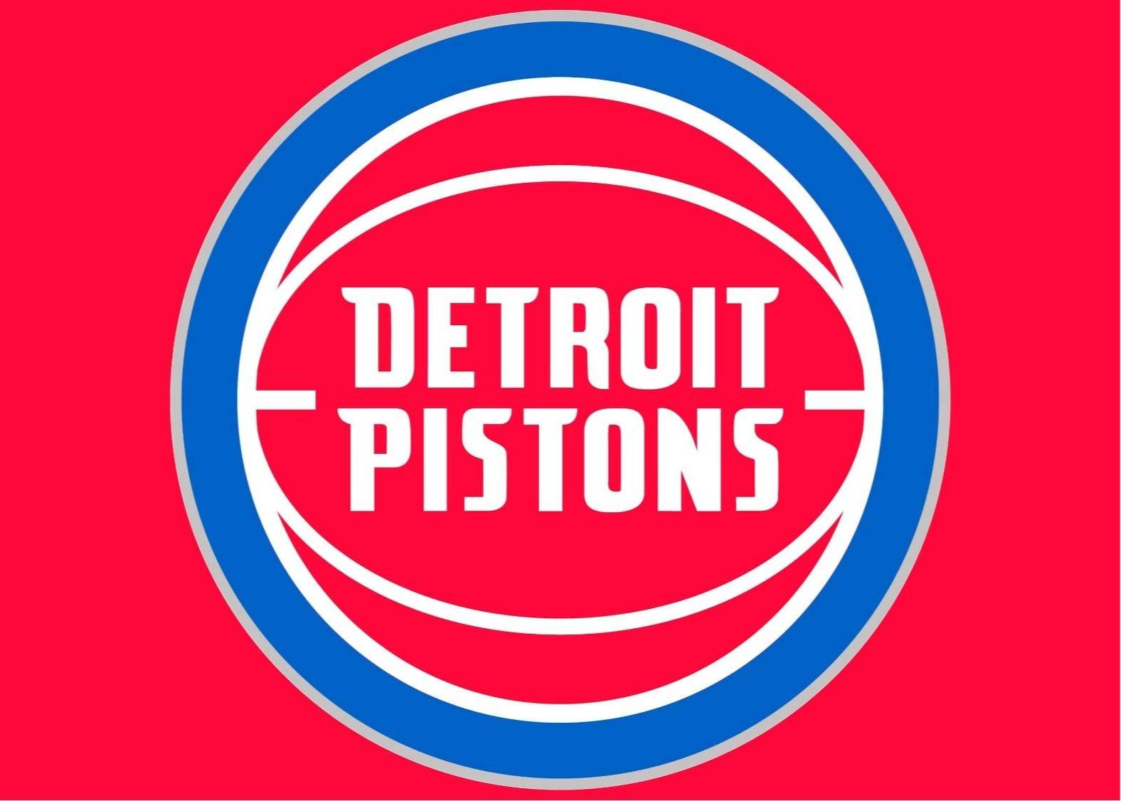 ¡Obtuve 9 victorias consecutivas! Los Pistons registran la racha ganadora más larga desde 2008